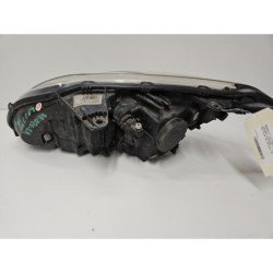 Optique Avant Principal Droit (feux)(phare) Renault Laguna 3 Phase 1